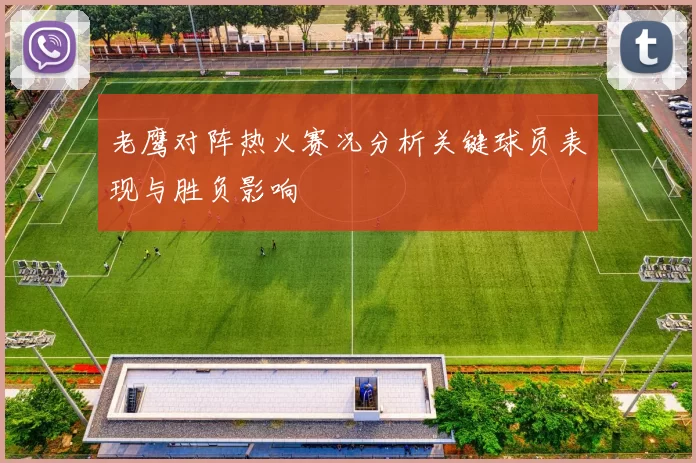 老鹰对阵热火赛况分析关键球员表现与胜负影响