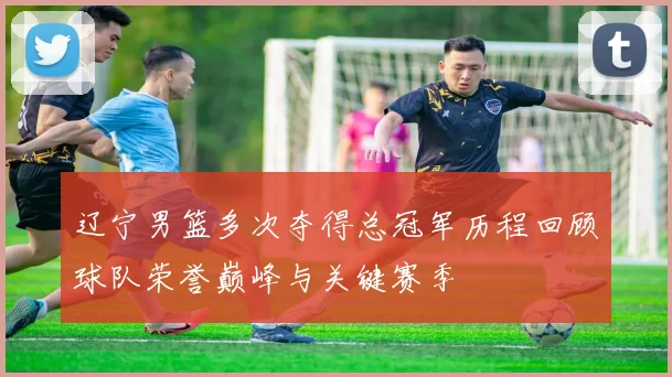 辽宁男篮多次夺得总冠军历程回顾球队荣誉巅峰与关键赛季