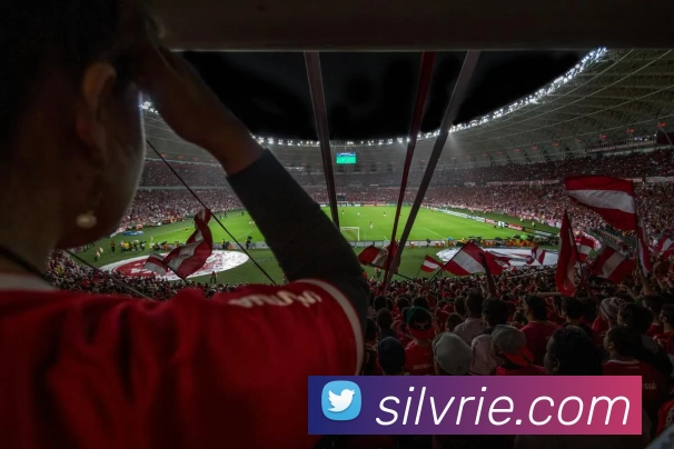 压球首页平台生态图