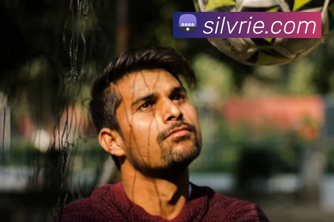 压球首页全站App 压球首页全站App