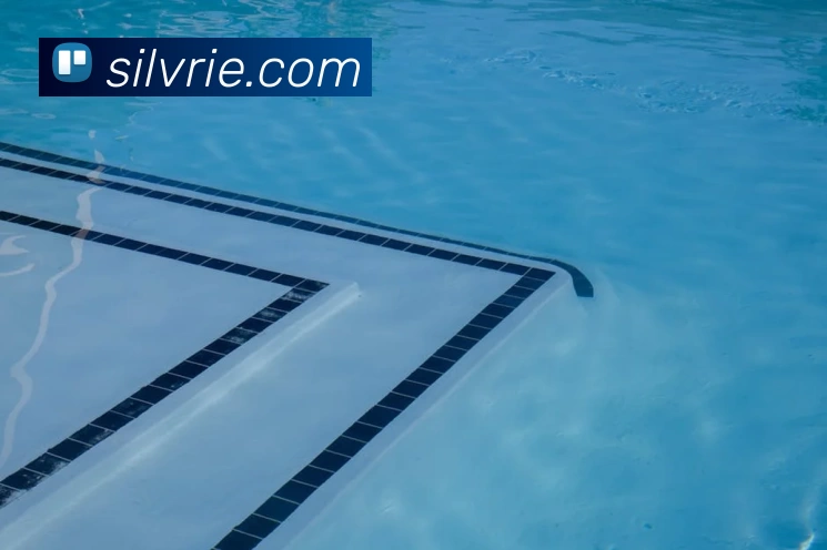 辅助工具 辅助工具